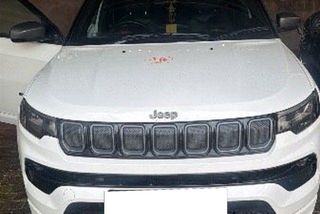 Used 1.4 Anniversary Edition DCT BSVI