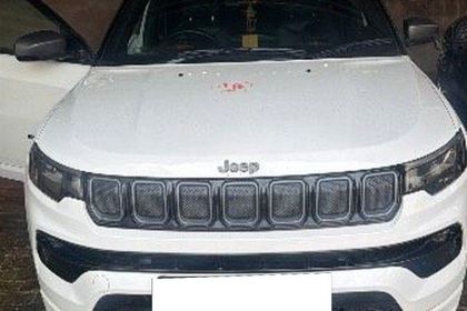 Used 1.4 Anniversary Edition DCT BSVI