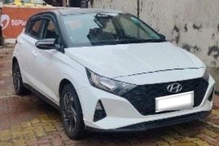 Used Sportz Diesel
