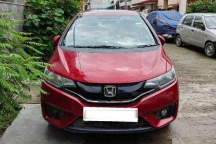 Used 1.2 VX i VTEC