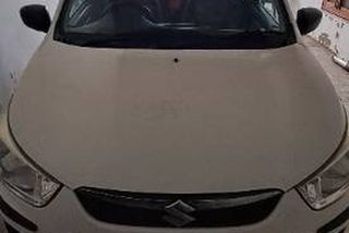 Used VXI