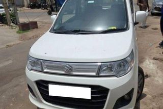 Used VXI