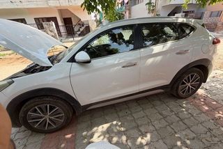 Used 2.0 e-VGT 2WD AT GLS