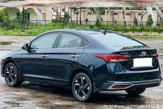 Used SX IVT Opt