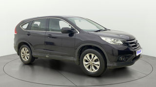 Used 2.0L 2WD MT