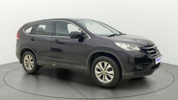 Used 2.0L 2WD MT