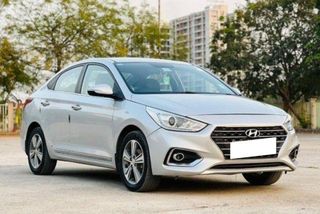 Used 1.6 CRDi SX