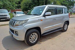 Used T8