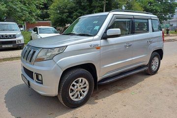 Used T8