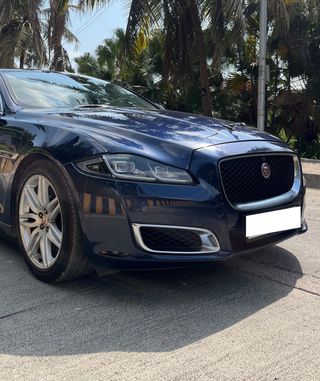 Used 50 Special Edition