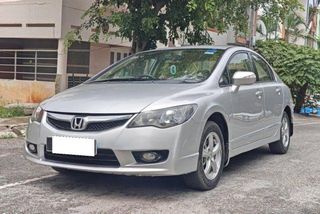 Used 1.8 V MT