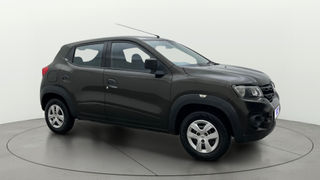 Used RXL