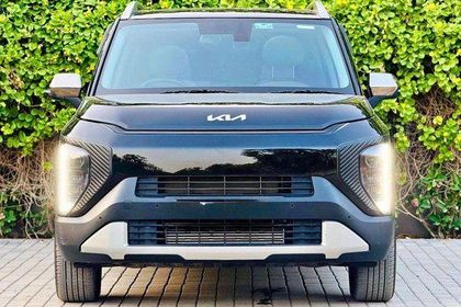 Used HTK Plus Turbo DCT