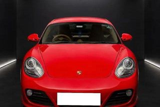 Used Base tiptronic