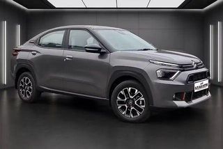 Used Max Turbo