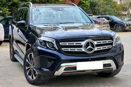 Used 350d Grand Edition