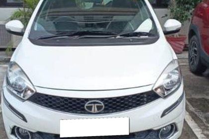Used 1.2 Revotron XZ