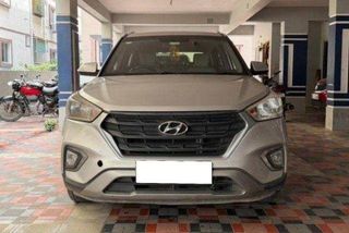 Used 1.4 E Plus