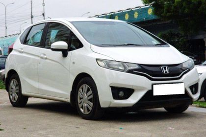 Used 1.2 SV i VTEC