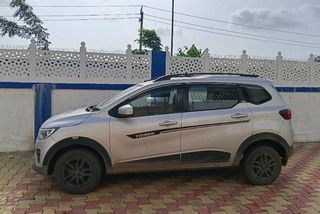 Used RXT BSIV