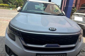 Used HTX Plus Diesel