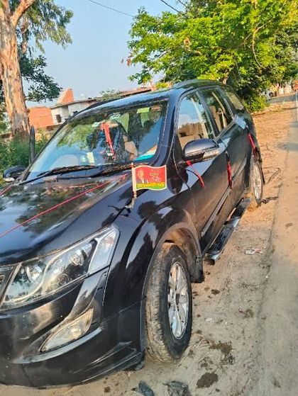Used W8 FWD