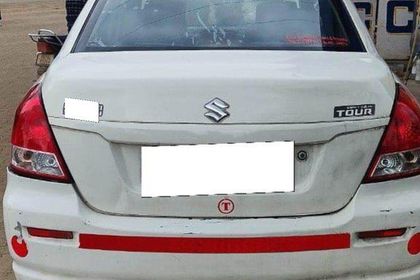 Used DDiS LDI