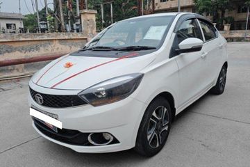 Used 1.2 Revotron XZ