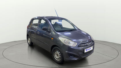 Used Magna 1.1L