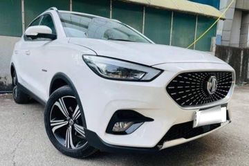 Used Sharp CVT BSVI