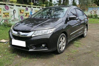 Used i DTec V