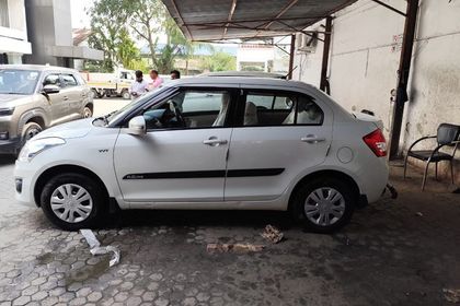 Used VXi