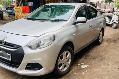 Used Diesel RxL