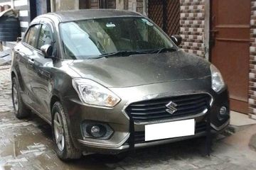 Used VXI 1.2