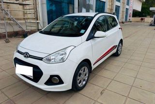 Used Sportz Celebration Edition