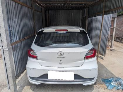 Used XT BSVI