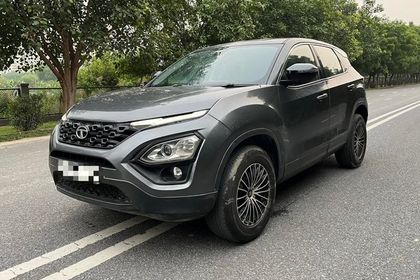 Used XT BSIV