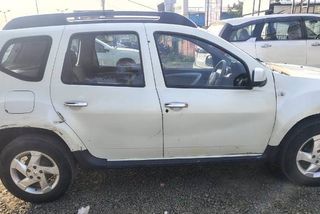 Used 85PS Diesel RxL
