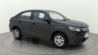 Used VX Opt Petrol BSIV