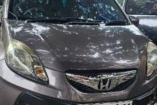 Used VX