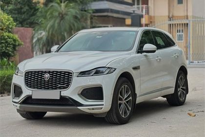 Used 2.0 R-Dynamic S BSVI