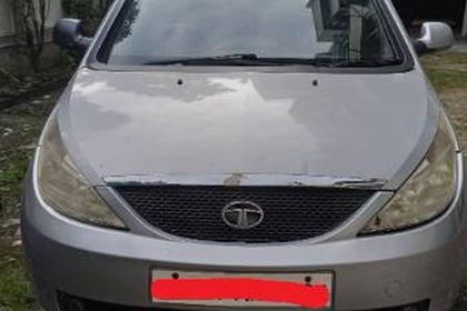 Used Aura 1.2 Safire