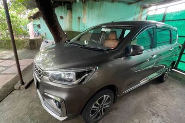 Used STD 2019-2022