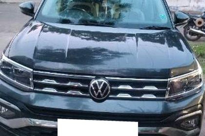 Used 1.0 Topline AT