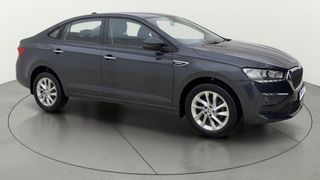 Used 1.0 TSI Ambition AT BSVI