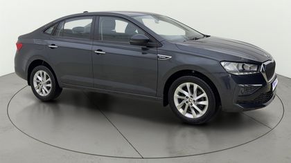 2023 Skoda Slavia 1.5 TSI Ambition AT