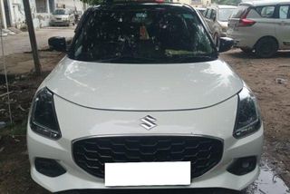 Used LXi