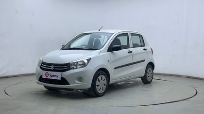 Used VXI AMT