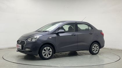 Used T Plus CNG