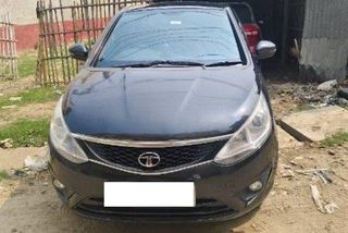 Used Revotron 1.2T XM